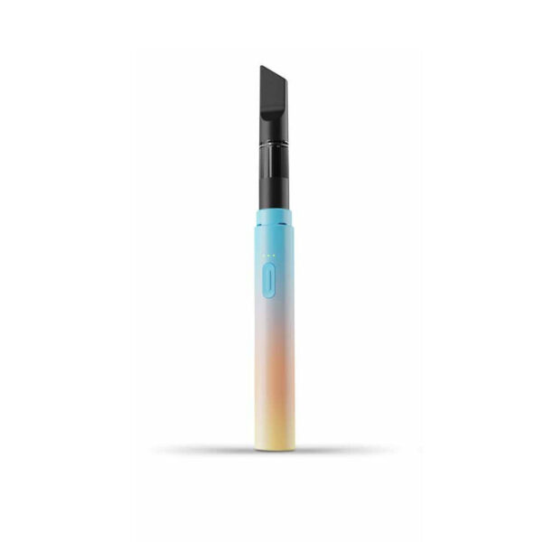 Shop Vessel Core Cartridge Vaporizer in australian