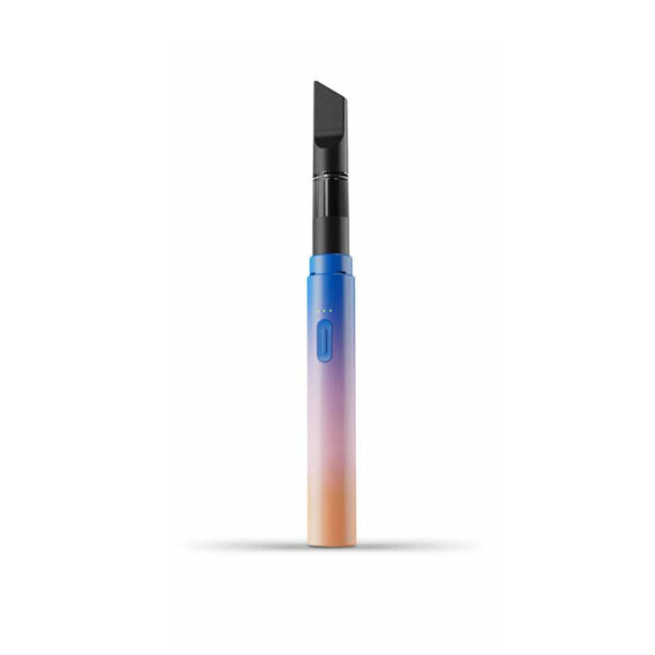 Shop Vessel Core Cartridge Vaporizer in australian
