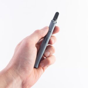 Shop Vessel Vista Edge Battery in australian