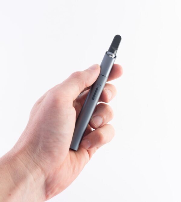Shop Vessel Vista Edge Battery in australian