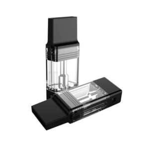 Shop iKrusher VFire Replacement Pod 0.5 ml in australian