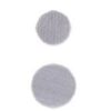 Shop XMax Vital - Screen and o-ring Kit in australian