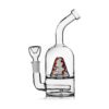 Shop HEMPER - Volcano Bong 7" in australian