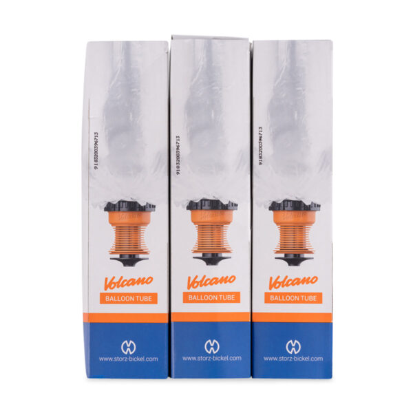 Shop Volcano Classic Enthusiast Vaporizer Kit in australian