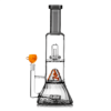 Shop HEMPER - Volcano XL Bong 13" in australian