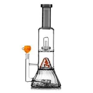 Shop HEMPER - Volcano XL Bong 13" in australian