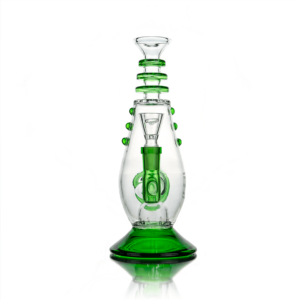 Shop HEMPER - Phaser XL Bong 9" in australian