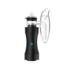 Shop Dr. Dabber - XS Portable E-rig in australian