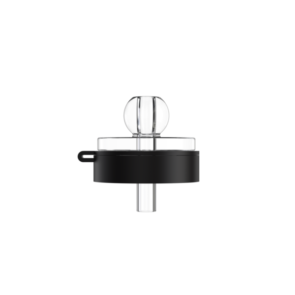 Shop Dr. Dabber - XS Portable E-rig in australian