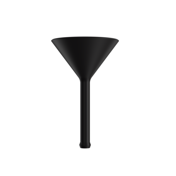 Shop Dr. Dabber - XS Portable E-rig in australian