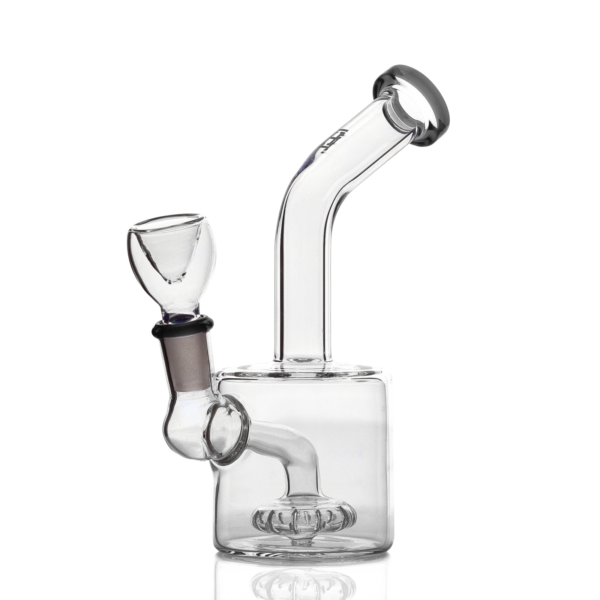 Shop HEMPER - Showerhead Puck Bong 6" in australian