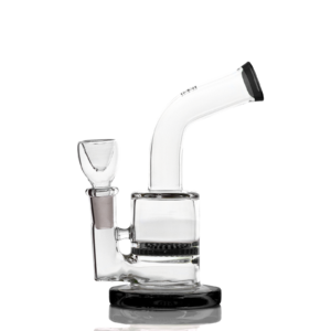 Shop HEMPER - Honeycomb Disc Perc Bong 6" in australian