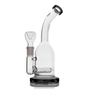 Shop HEMPER - Whistler Bong 6.5" in australian