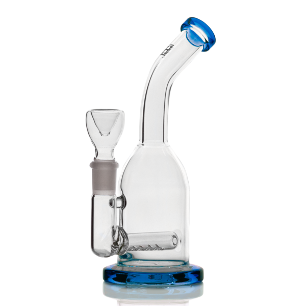 Shop HEMPER - Whistler Bong 6.5" in australian