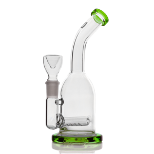 Shop HEMPER - Whistler Bong 6.5" in australian