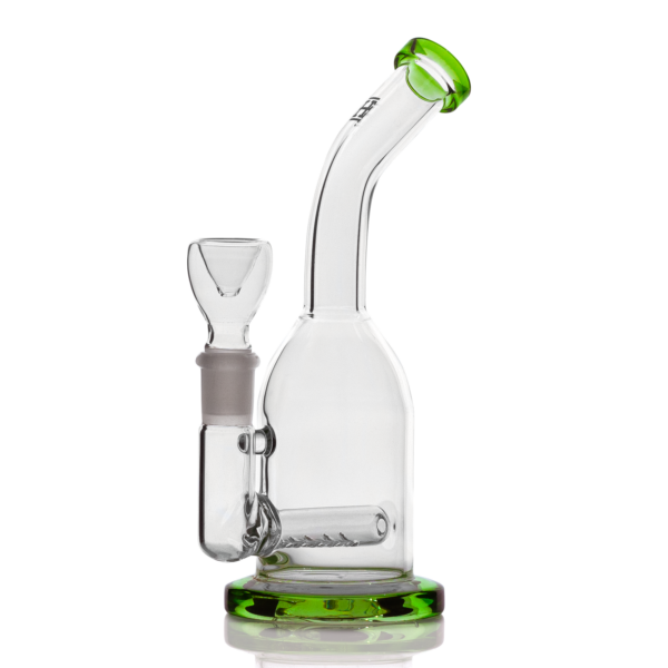 Shop HEMPER - Whistler Bong 6.5" in australian