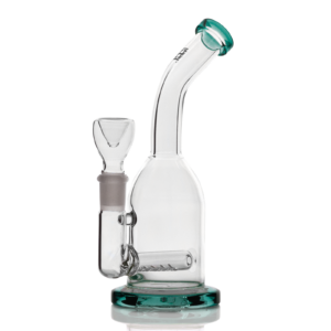 Shop HEMPER - Whistler Bong 6.5" in australian