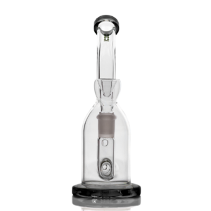 Shop HEMPER - Whistler Bong 6.5" in australian