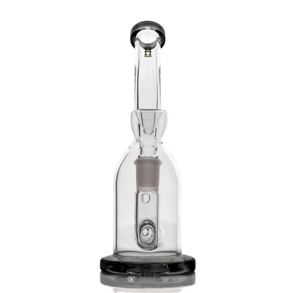 Shop HEMPER - Whistler Bong 6.5" in australian