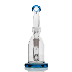 Shop HEMPER - Whistler Bong 6.5" in australian