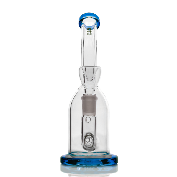 Shop HEMPER - Whistler Bong 6.5" in australian