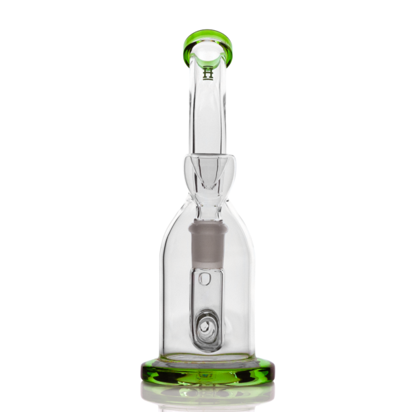 Shop HEMPER - Whistler Bong 6.5" in australian