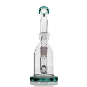 Shop HEMPER - Whistler Bong 6.5" in australian