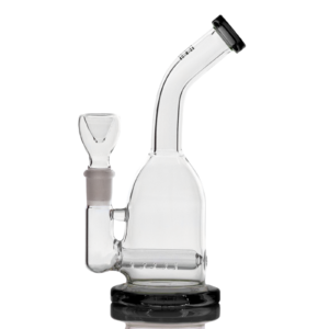 Shop HEMPER - Whistler Bong 6.5" in australian