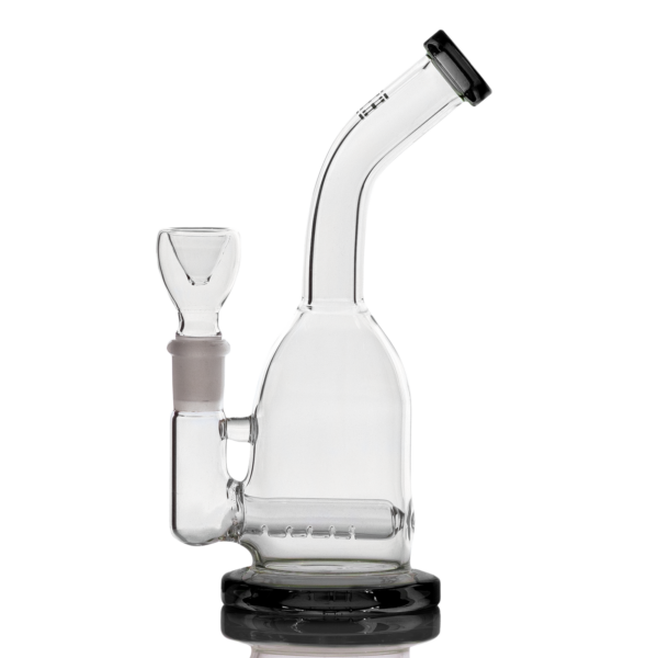 Shop HEMPER - Whistler Bong 6.5" in australian