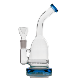 Shop HEMPER - Whistler Bong 6.5" in australian