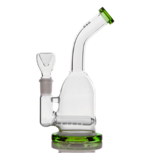 Shop HEMPER - Whistler Bong 6.5" in australian
