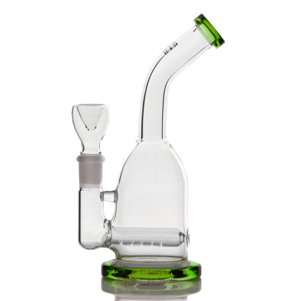 Shop HEMPER - Whistler Bong 6.5" in australian
