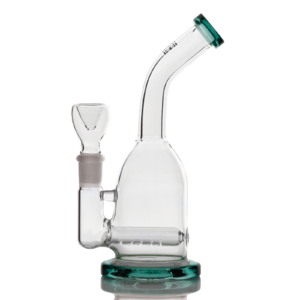 Shop HEMPER - Whistler Bong 6.5" in australian