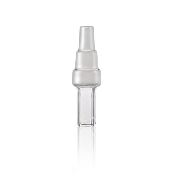Shop Volcano Classic Enthusiast Vaporizer Kit in australian