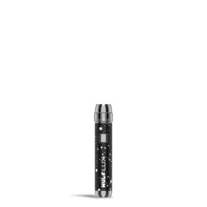 Shop Yocan LUX Cartridge Battery in australian