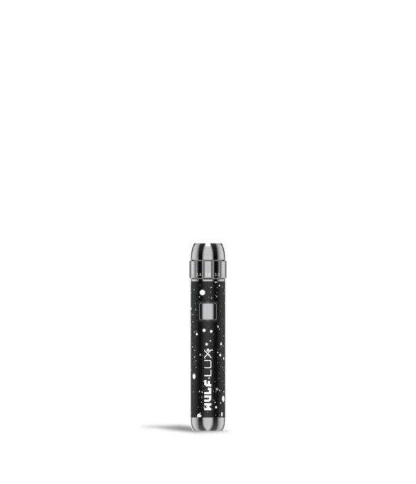 Shop Yocan LUX Cartridge Battery in australian