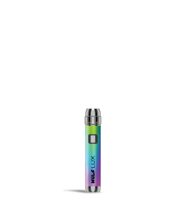 Shop Yocan LUX Cartridge Battery in australian