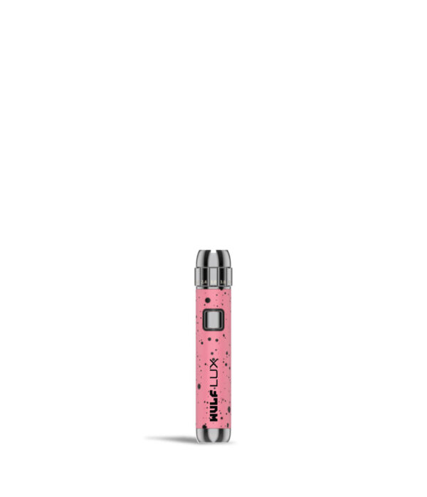 Shop Yocan LUX Cartridge Battery in australian
