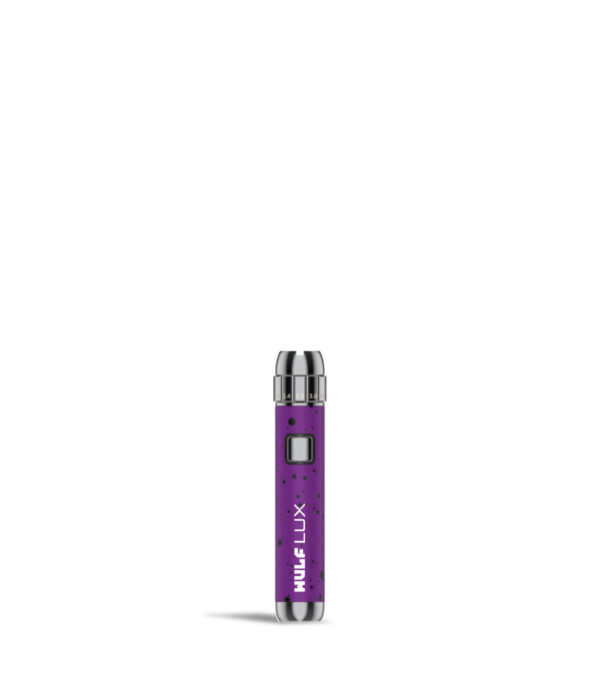 Shop Yocan LUX Cartridge Battery in australian