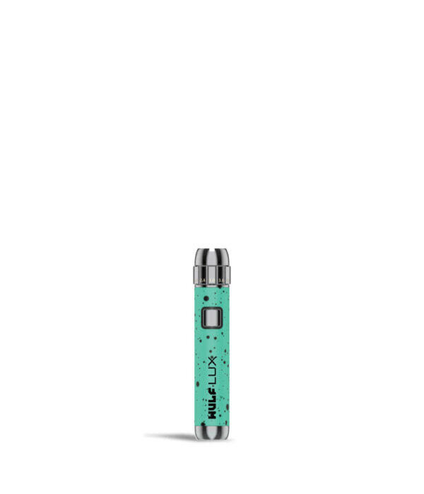 Shop Yocan LUX Cartridge Battery in australian