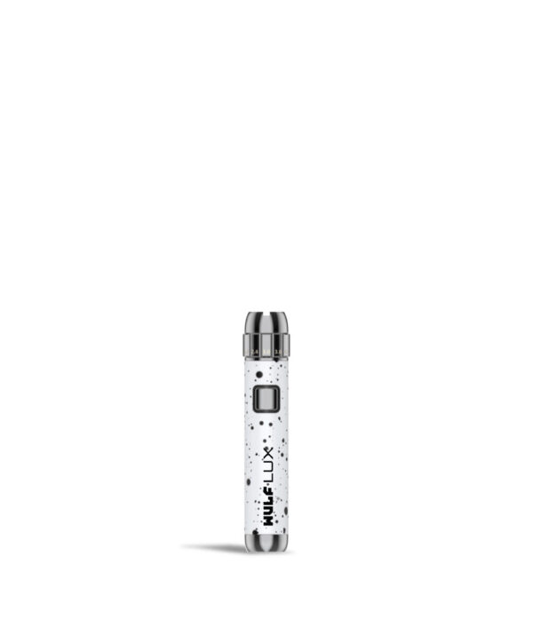 Shop Yocan LUX Cartridge Battery in australian