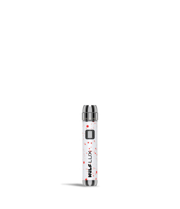 Shop Yocan LUX Cartridge Battery in australian