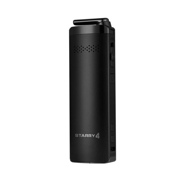 Shop XMax Starry 4 Vaporizer in australian