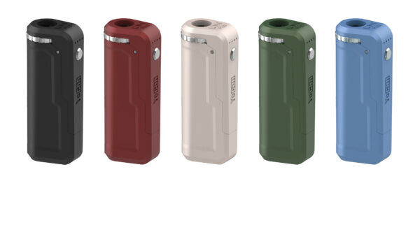 Shop Yocan UNI Plus Box Mod in australian