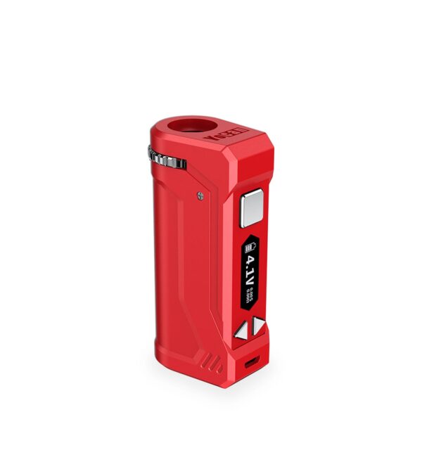 Shop Yocan UNI Pro Box Mod in australian