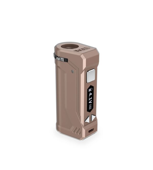 Shop Yocan UNI Pro Box Mod in australian