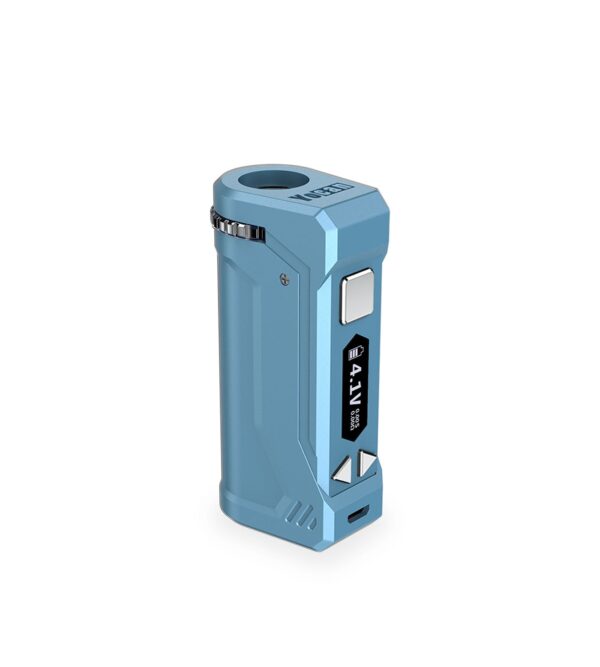 Shop Yocan UNI Pro Box Mod in australian