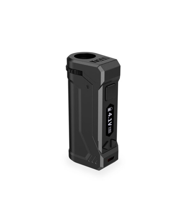 Shop Yocan UNI Pro Box Mod in australian