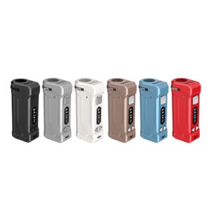 Shop Yocan UNI Pro Box Mod in australian