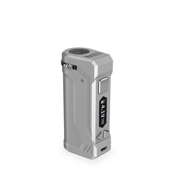 Shop Yocan UNI Pro Box Mod in australian